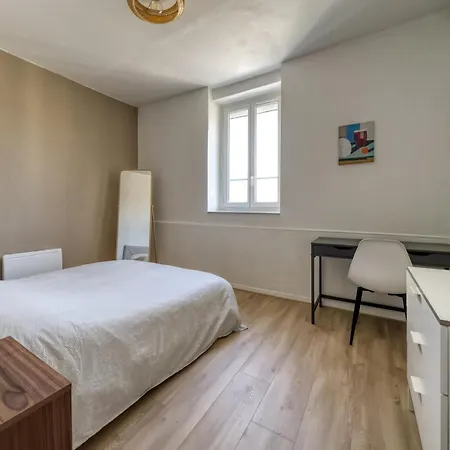 Le Harley Haven Compiègne